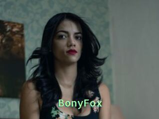 BonyFox