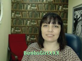 BoobsGirlXXX