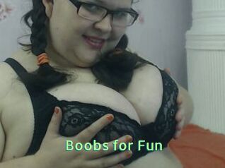Boobs_for_Fun