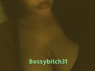 Bossybitch31
