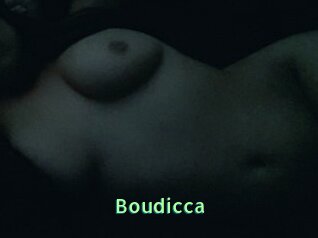 Boudicca