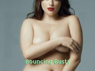 Bouncing_Busty