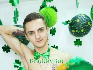 BradleyHot
