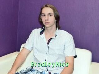 BradleyNice