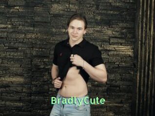 BradlyCute