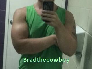 Bradthecowboy