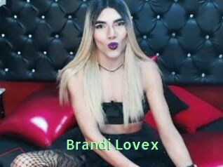 Brandi_Lovex