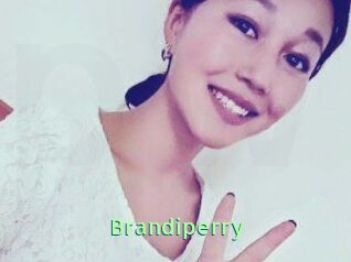 Brandiperry