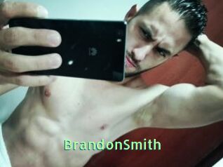 BrandonSmith