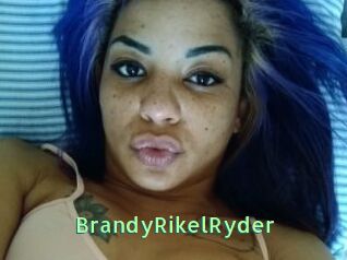 BrandyRikelRyder