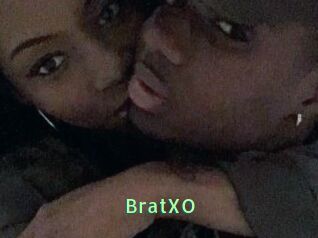 BratXO