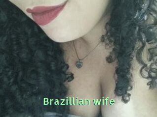 Brazillian_wife