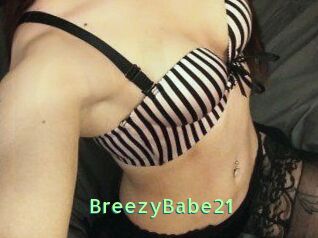 BreezyBabe21
