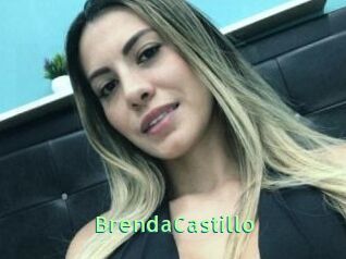 BrendaCastillo