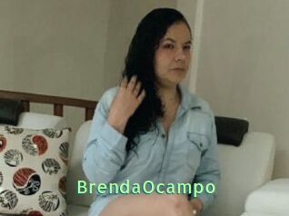 BrendaOcampo