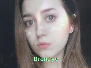Brendye