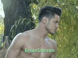 BrianSimson