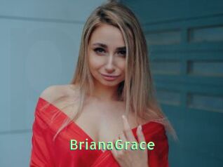 BrianaGrace