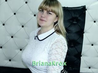 BrianaKrox