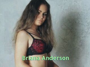 Briana_Anderson