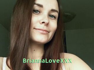 BriannaLoveXXX