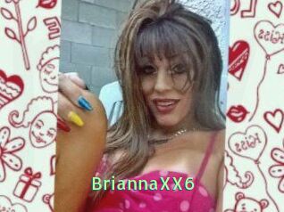 BriannaXX6