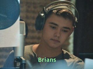 Brians