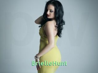 BrielleHunt