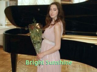 Bright_Sunshine