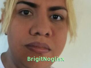 BrigitNoglisx