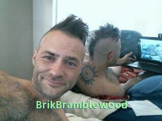BrikBramblewood