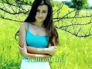 Brilliant_Dana