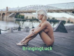 BringingLuck
