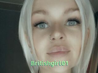 Britishgirl01