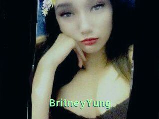 BritneyYung