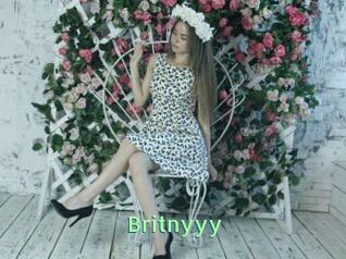Britnyyy