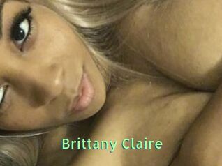 Brittany_Claire