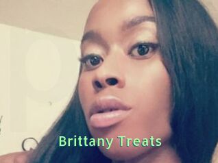 Brittany_Treats