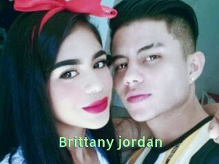 Brittany_jordan