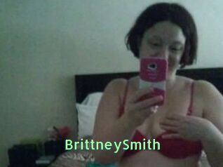 Brittney_Smith