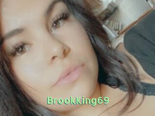 BrookKing69