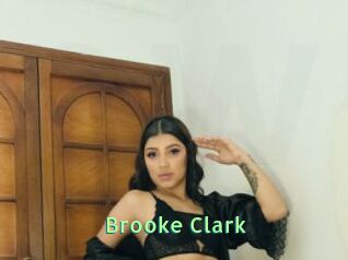 Brooke_Clark