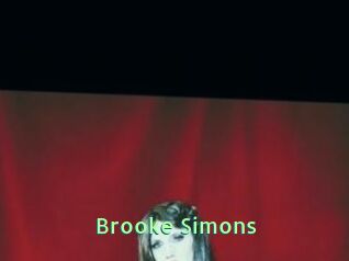 Brooke_Simons