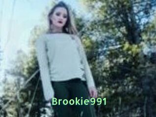 Brookie991