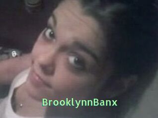 BrooklynnBanx