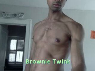 Brownie_Twink
