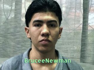 BruceeNewman