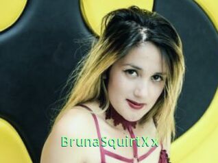 BrunaSquirtXx