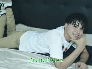 BrunoBelez