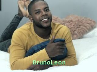 BrunoLeon